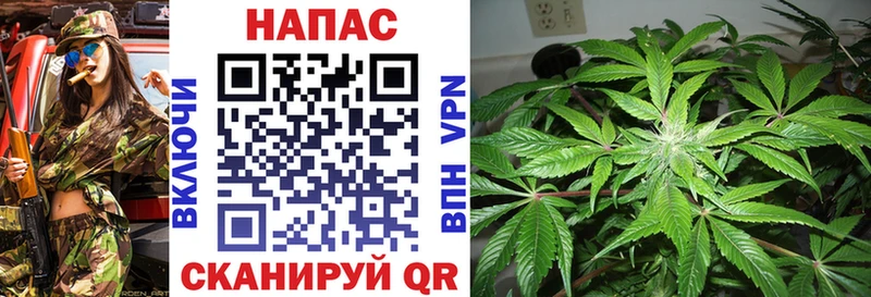 как найти закладки  Яхрома  KRAKEN маркетплейс  Шишки марихуана планчик 